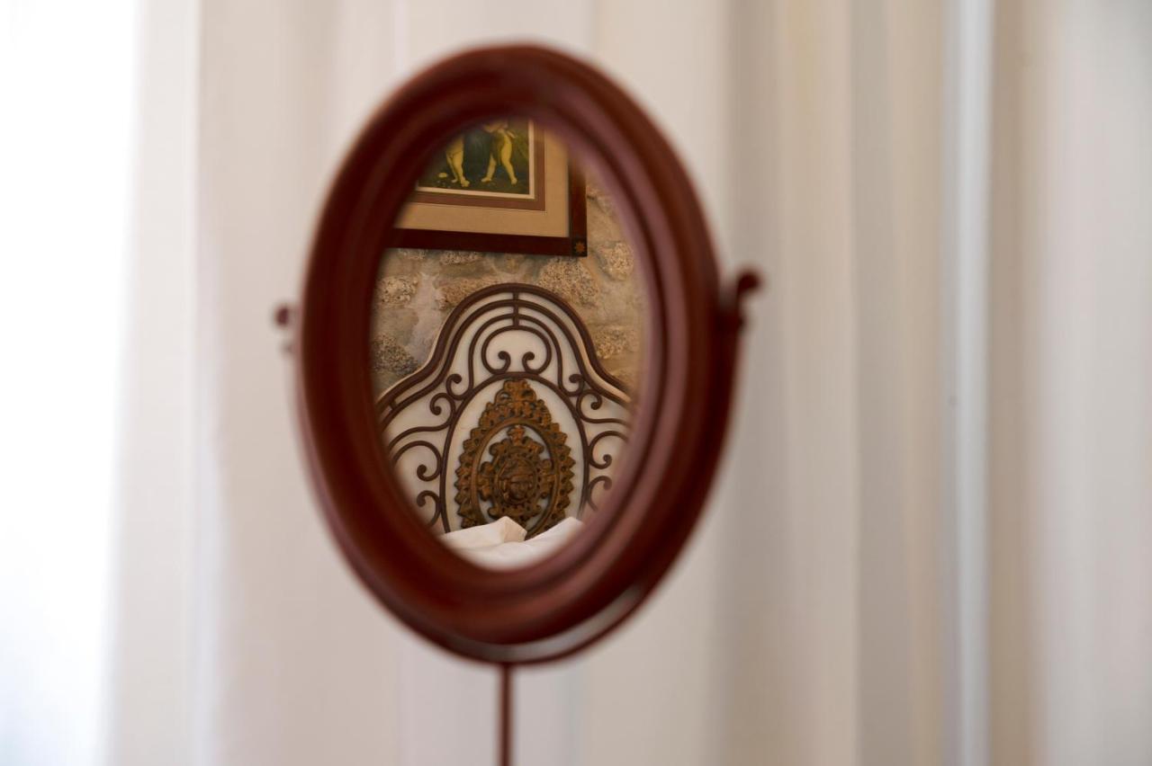 Casa Do Ameal Bed & Breakfast Viana do Castelo Exterior photo
